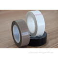 High temperature resistance PTFE tape